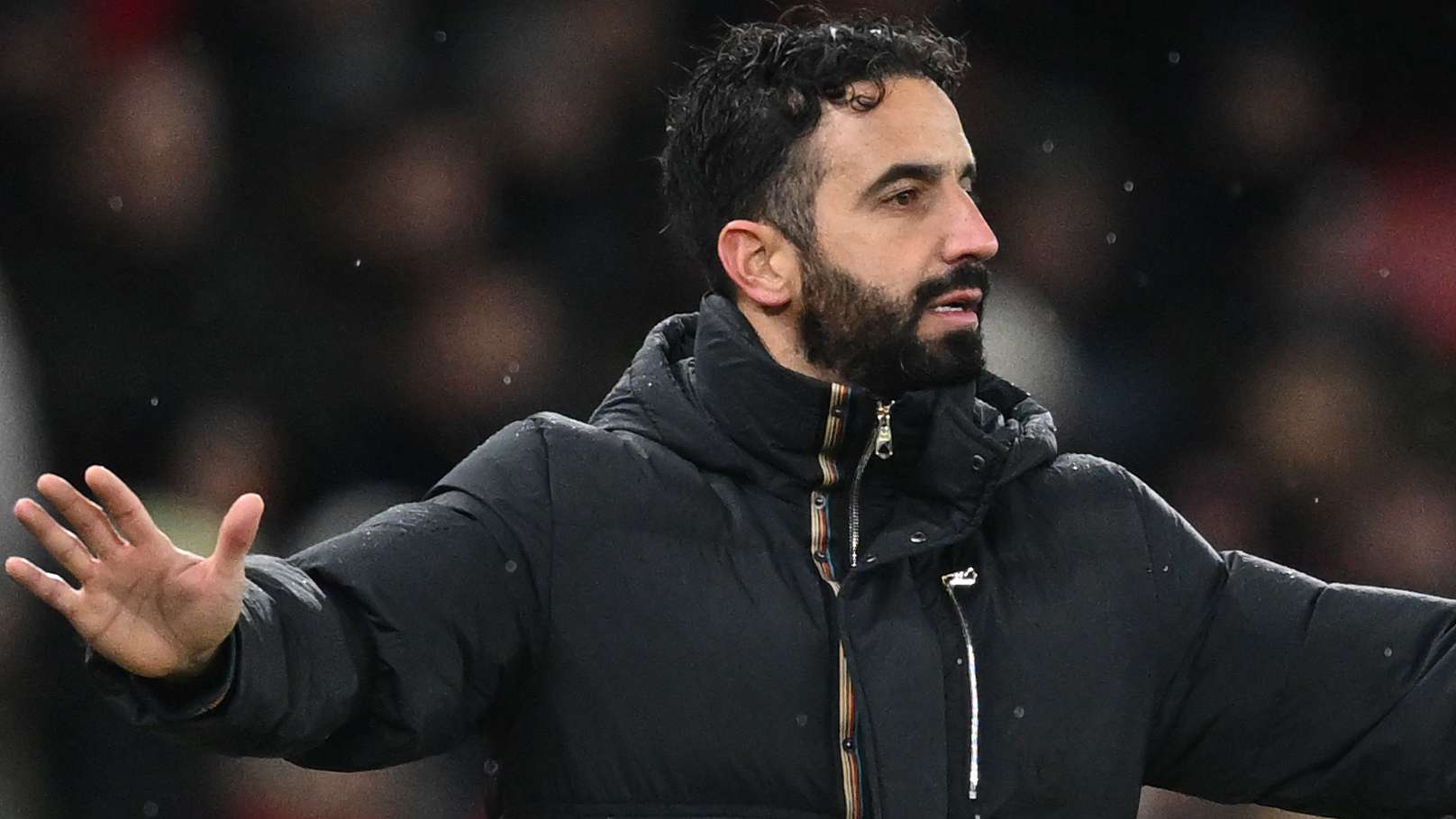 哥斯达黎加 哥斯达黎加