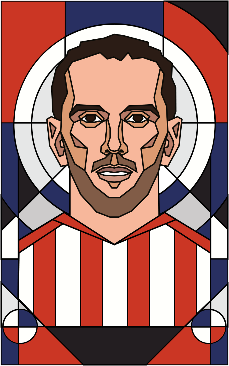 让人惊叹 让人惊叹