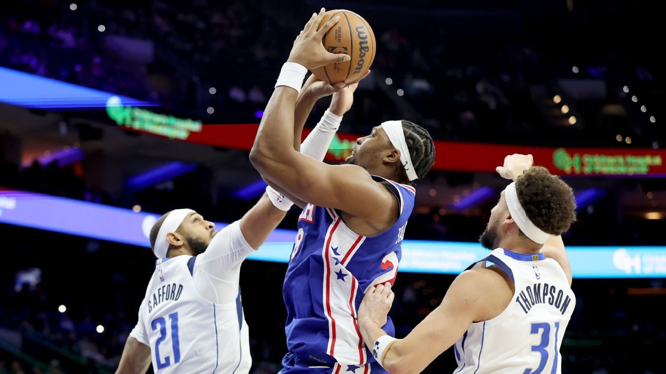 海外转播费 海外转播费