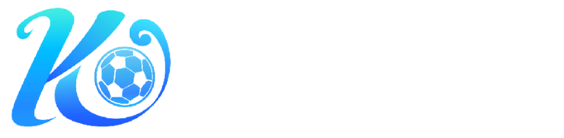 Logo 半岛|半岛独家代理开户